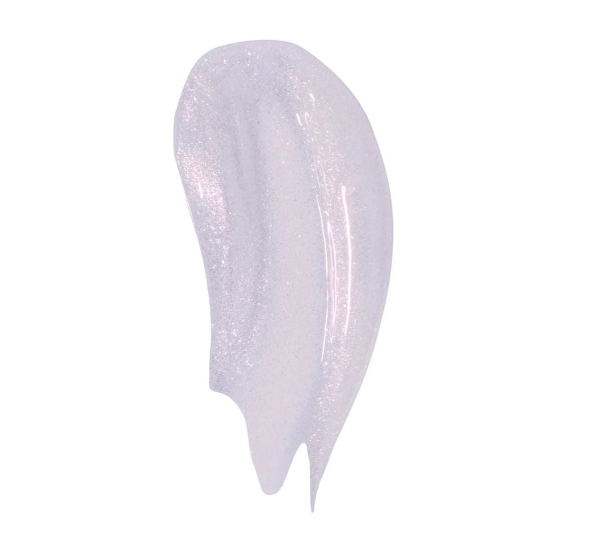 BRATZ X BEAUTY CREATIONS - KISS N' MAKEUP LIP PLUMPING DUO