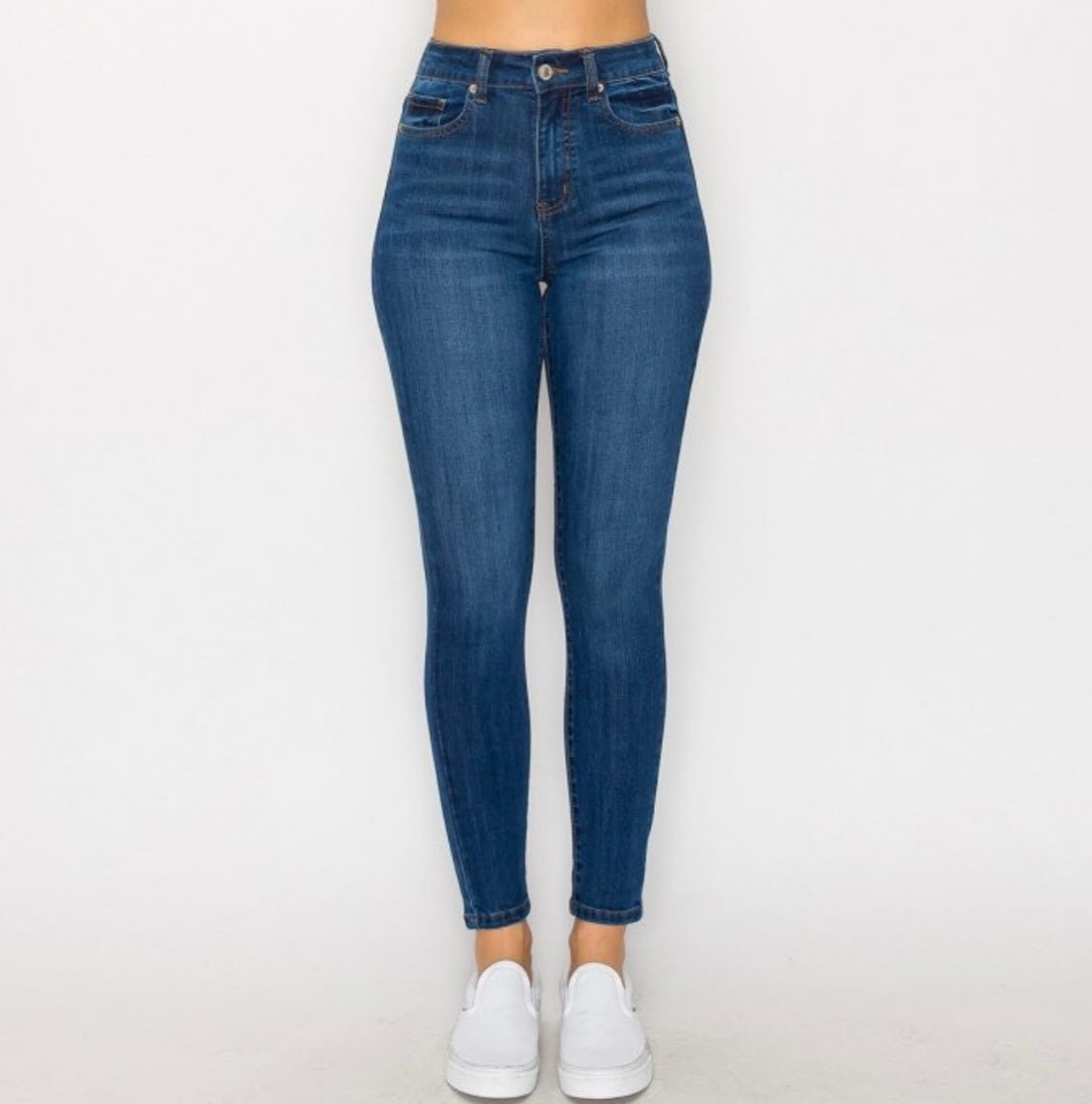 stretchy skinny jeans,
non stretch jeans womens,
women's jeans non stretch,
stretchy skinny jeans womens,
stretchy skinny jeans women's,
stretch skinny jeans ladies,
stretch skinny jeans women's,
stretch skinny jeans womens,
women's stretch skinny jeans,
skinny jeans stretch womens,
no stretch women's jeans,
women's jeans no stretch
