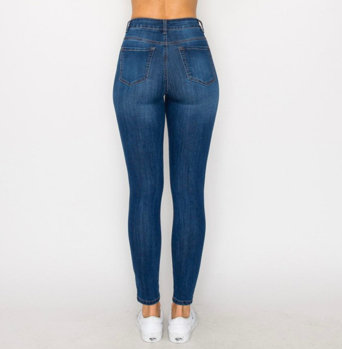 stretchy skinny jeans,
non stretch jeans womens,
women's jeans non stretch,
stretchy skinny jeans womens,
stretchy skinny jeans women's,
stretch skinny jeans ladies,
stretch skinny jeans women's,
stretch skinny jeans womens,
women's stretch skinny jeans,
skinny jeans stretch womens,
no stretch women's jeans,
women's jeans no stretch